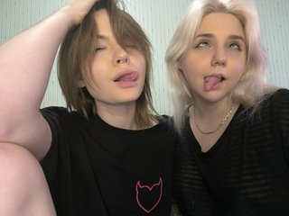 DoubleChris