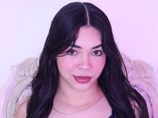 AlexaNoor