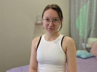 AliceBass