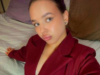 AlisaSteele
