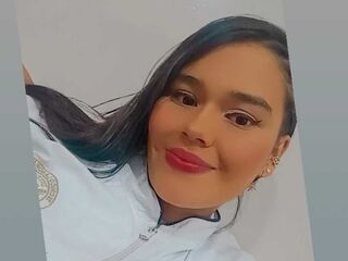 AmmyGreyss