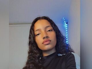 Amymcalister