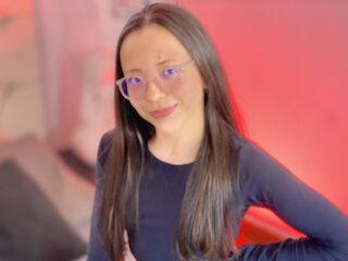 AnniaLara