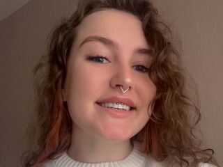 AshleyMatchel