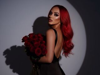 EmmelyneQuincy