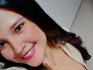 IsabellaLees