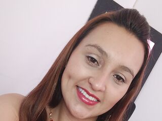 KarinaEmpress