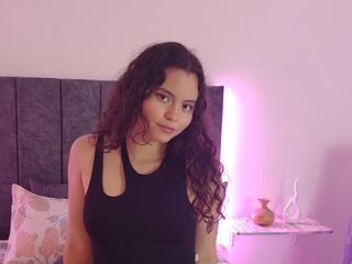 LilithSterling