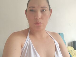 MariaAsy