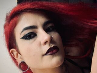MinaJade