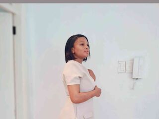 NeishBae