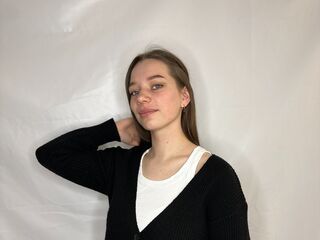 OdeliaBrucker