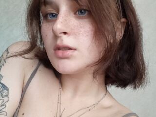 PamelaLaney