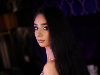 SaraJanee