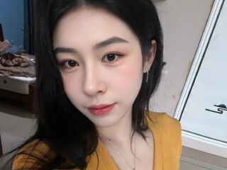 ShirleyEva