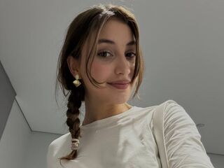 VeronicaTete