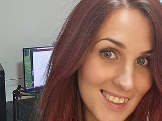 ZoeHoneybunny