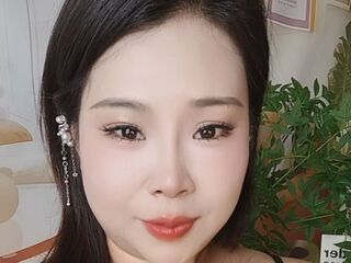 zhangbing