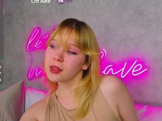 Amy