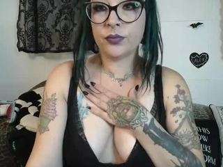 MissyDee