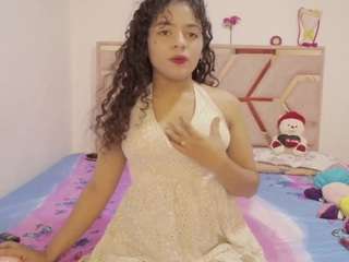 WinniferGonzalez