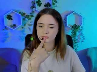amanda-bliss