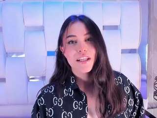 hannacollins01