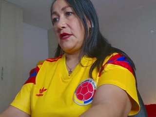 kataleyadivinex