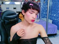 I am an open, fun person with a lot of positive energy. I love connecting with people, making them laugh and creating special moments. I am affectionate, attentive and always willing to listen. If you are looking for good company, interesting conversation and a touch of mischief, you will find it with me