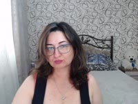 Hi! I