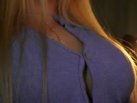 I am women who likes to laugh and to share things and emotions . I am a good listener and a good adviser too , so you need somebody to listen your thoughts, your troubles or you need someone to put a smile on your face , you choose right one . Come to live your dream . I have a two personalities hidden in me , one is always ready to be naughty and relaxed , sweet and so desirable , and the second I will always be the best friend for you . You’ll never guess what kind of person you’ll discover …It’d be a pleasure to meet you . I’m a really charismatic and friendly girl . I’ll be a really kind with you in the same way I wait for you to be me . I’d really love to know about you to fulfill your expectations not only like a friend but also as lover ,I can be as naughty as you are me be. I’m so open minded feel free to express yourself . Honey , take seat and spend quality time by my side .&nbsp;