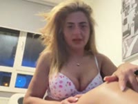 Ik ben stout en ondeugend wil je een gesprek met mij kom gezellig kletsen