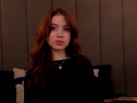 Inveterate dreamer, with a great passion for real connections. I love listening, laughing and sharing moments that feel authentic. Speaking of sex, I love good oral sex (giving it as much as receiving it) and I love seduction. Want to discover my naughtier side? Dare to make me feel you inside, deep inside me.