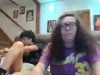 I’m playful, passionate, and love real connection. Every show is about chemistry, energy, and pleasure