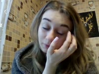 I’m the perfect blend of a mischievous streak and a kind heart. I know how to inspire you to do great things. I love smart men with a great sense of humor who aren’t afraid to take the initiative. Life with me will be easy, fun, and always a little unpredictable. I promise not only to brighten up your everyday life, but also to genuinely laugh at your jokes. If you’re not afraid of intense emotions and great conversation—just write to me!