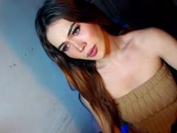 Hello there and welcome to my room i am kristina im very loving and caring and willing to have explore things im open minded u can ask me anything