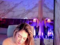 Hi! I want to welcome you to my profile. My name is Brittany, and I