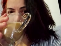 hi!,thank you for being here and help me to achieve my goals:i want to have my own bistro and my own home,where i can give a  safe space to every stray cat or dog i will meet.Thats why i ask you to tip every time you have a request or take me in private.the rest of the details i let you to discover yourself.hugs and kissesPS-i have the pussy,I make the rules!PS2- 100k left to touch my goal!