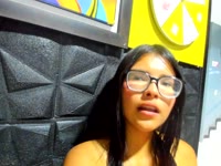 Hello! I am 18 years old, sweet, playful, and always smiling. I love meeting new people, having fun conversations, and creating a relaxed and positive atmosphere. I am friendly, open-minded, and excited to make every visit special. Come and say hi, and let