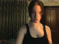 I’m not the kind of girl who shouts about herself from the first lines. I like it when interest grows slowly — like a glance that lingers just a little longer than usual. I know how to be different: soft and daring, calm and dangerously magnetic. I’m easy to talk to, but hard to forget.
I pay attention to details: tone of voice, pauses, mood. I love late-night conversations, when the world slows down and there’s only a voice, imagination, and the feeling that this moment belongs only to us. For me, it’s important to feel a person’s energy, not just read words.
I don’t rush things, but I know how to guide them. With me, there are no templates — every dialogue unfolds in its own way. Sometimes it’s light flirting, sometimes a deep dive into thoughts and desires, and sometimes a game where the rules are made along the way.
If you know how to listen, appreciate atmosphere, and want something more than just “hi” — we’ll definitely get along.