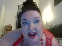 ik ben  een dame,echte MILF die dol is op aandacht en erop kickt als mannen op mijn lichaam geilen,met name jongemannen
die van rijpe vrouwen en zeker wel een mollige houd..Ik vind t dan ook echt heel spannend om een leuke chat met je aan te gaan,en sex ervaringen te delenuiteraard is t ook spannend met wat rijpere mannen,senioren benieuwd naar jullie verhalen,,,,wie weet kan ik daar nog iets van leren???ik ga NIET naakt voor cam,heb of een broekje of een bovenstukje/jurkje aanlaat immers wel wat te raden over terwijl,,,,hmmmm als je t verdient wel wat meer mag keuren van mijn rondingenBij een VIP sessie WIL IK N DILDO gebruiken als je er naar vraagt...NIET VERGETEN he???