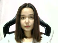 Sometimes it feels like I live in several worlds at once. In one, I’m light, laughing for no reason and ready to jump into a spontaneous trip just to change the view outside my window. In another, I slow down, notice details, enjoy silence, soft light, and those moments when I can simply feel beautiful. I truly enjoy the way I look, the way I move, the way people look at me. It’s important for me to feel attractive, well-groomed, and alive.

I love taking care of myself, choosing beautiful outfits, trying new looks, playing with my mood. Today I’m gentle and calm, tomorrow I can be bold and playful. I love this shift, it feels real.
I enjoy traveling, even small trips. New cities, new scents, new people inspire me and make me more open. I easily get excited about ideas and love conversations with a spark, a hint, a little flirt.
If you can feel the mood, enjoy real communication, and want something more than just “hi, how are you”, we’ll definitely get along.