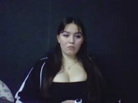 I’m the kind of girl with whom a conversation starts easily and slowly turns into something deeper. I combine calmness and fire — I know how to listen, feel the mood, and create an atmosphere you want to stay in. I love playing with nuances: sometimes gentle and soft, sometimes bold and provocative.
I value sincerity, a good sense of humor, and the ability to enjoy the moment without rushing. I don’t like empty phrases — real emotions and natural attraction are much more exciting. I’m here for those who are looking not just for a picture, but for a feeling of closeness and subtle excitement.
With me, you can escape routine, share fantasies, or simply enjoy silence filled with tension. If you like delicate flirting, atmospheric evenings, and eye games — we’ll definitely get along.