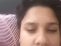 Hi guys... I am here to make your cock burst plain and... simple.Making you cum for me gets me so horney and hot... I love  seeing cameras when in shows so I can get off with you .. give me a try!!!Lets have fun..