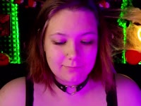 Hi, here i am! You have two wishes left!
Welcome here to my cozy little corner of an adult internet.
I may look innocent, but dont let yourself be deceived. I have expirience in many fetishes, so get ready to explore them all together.
In general im open, curious, chatty and proactive. I will always get your joke, feel your mood and satisfy your request. Whaterver you