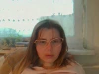 Your hot Elena wants to fulfill your erotic fantasies!

I