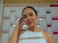 Trust, eye contact, deep voices, gentle caresses that build tension, slow teasing, mental foreplay, obedience, and watching someone give in without saying a word.