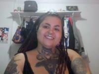 Come to me and indulge in my bittersweetness. I want to dive into your soul and enter the portal of your mind. I hope you will do the same with me, but reflect: are your waters deep enough for this connection? Monosyllabic interactions bore me and are not welcome here.I