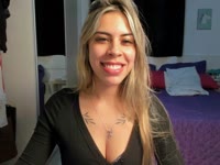Hi im new here! wanna come in my chat and get to know me better? You wont regret it!