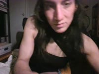 I am woman that loves to receive compliments and being spoiled with words and tips I am wild and freaky down for anythingI am new to live camling so please do tell me if you like my show just want to please you